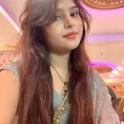 Rajsamand Escort Service
