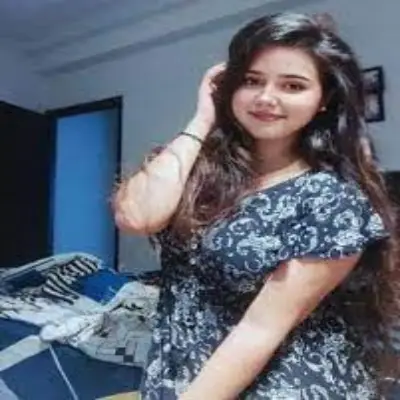 Rajsamand Escorts